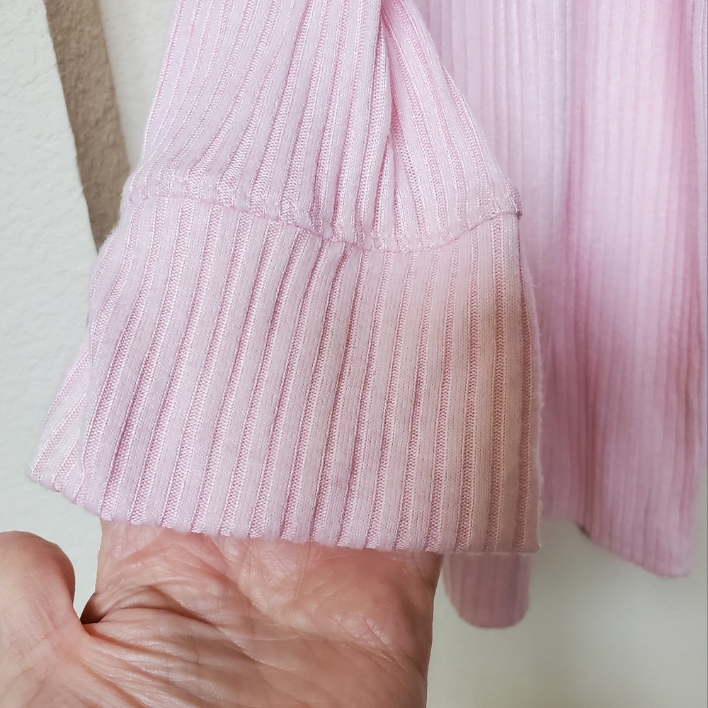 CuddlDuds Robe PJ 3pc  Set.  Size Medium - Picture 2 of 16